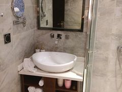 -泸州唯逸酒店(大山坪警察学院店)