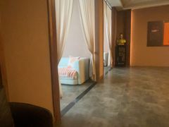 -端艾堂·SPA·艾灸(棕榈泉013店)