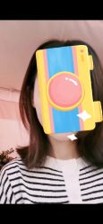-OnHair造型