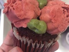 -BON CAKE(华贸购物中心店)