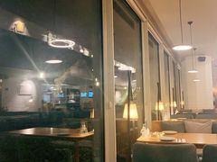 大堂-EN SPACE恩空间