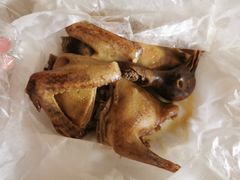 -百利鸽王(紫薇路店)