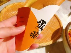 -辛香汇·锦里丨现炒川菜(和信宝龙店)