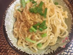 -老客家·客家菜(万达店)