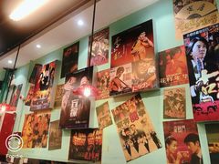 -九龙冰室(动漫星城店)