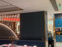 -一绪に寿喜烧(虹悦城店)