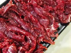 -福合埕牛肉丸(福平路店)