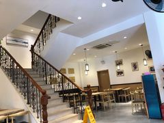 -朱鸿兴面馆(镇湖店)