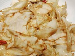 -湘阁里辣(南联锦泰城店)