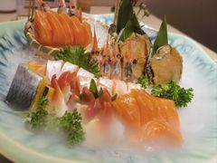 -味见·荣家(亚泰大街店)