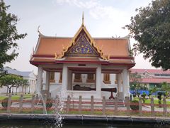 -云石寺
