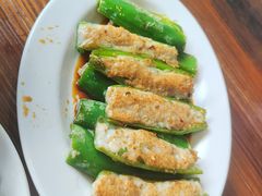 -凤厨顺德水乡凤味馆(大良锦龙路店)