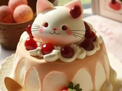 -香猪坊韩国烤肉专属门店(魏公村店)