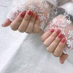 点击看大图 -如一·美甲美睫