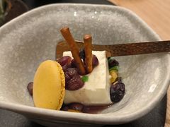 -鮨政·Omakase(港汇恒隆广场店)