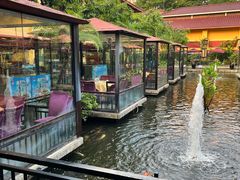 -鹅公村·国家非遗传承(荔湾店)