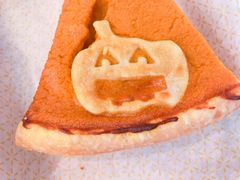 -Pie Bird(新闸路店)