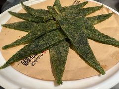 -兴仙饭店·闽味海鲜(马尾总店)