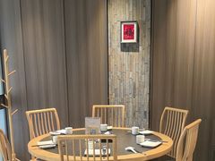 -东来顺(非遗·清真火锅·盛世广场店)