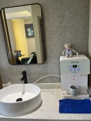 -英泽产后护理中心(南海总店)