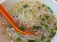 -一乐烧鹅(中环店)