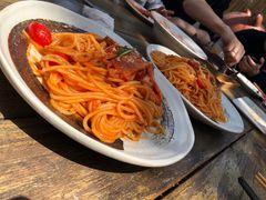 -几静cafe(基湖店)