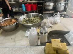 -詹氏包记(文公路店)