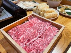 -山海蟹庐·海鲜糟粕醋火锅(慈溪店)