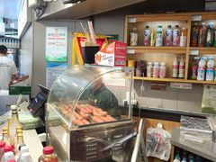 -笑笑凉皮(富国街店)