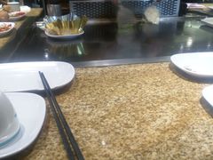 -57度湘(王府井10F店)
