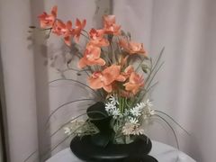 -宫七SPA·高端Massage(浦东大道店)