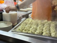-津门张记包子铺(华昌道店)