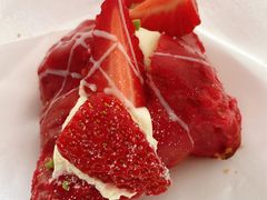 -月枫堂(长春这有山店)