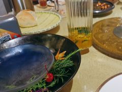 -同和居(什刹海店)