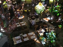 -胡桃里音乐酒馆(曲江店)