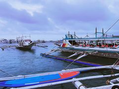 -Epic Boracay