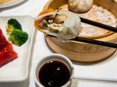 -勝記酒家·37年老字号·经典粤菜(南山花园城店)