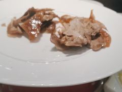 -臻味到北京烤鸭(MM3购物中心店)