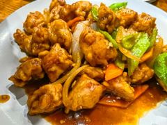 -泰来风味馆(桂林街店)