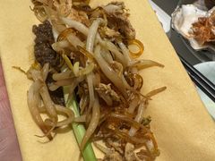 -山东八大碗山东老字号