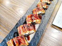 -东京屋(武定路店)