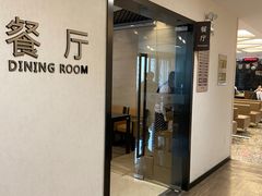 -瑞慈体检上海徐汇机构