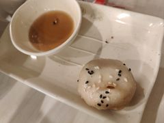 -咬不得高祖生煎·简餐(天城商业中心店)