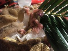 -巴九门老火锅(来福士打望店)
