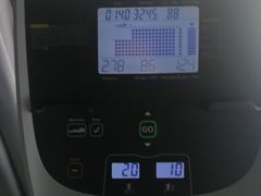 -ENERGY原力健身(川周店)