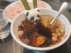 -俏媳妇火锅(宽窄巷子店)