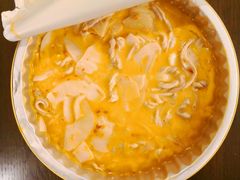 李师傅脆肚-李师傅脆肚(梅林店)