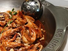 -李想大虾(吾悦广场店)