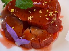 -江南里·新浙菜(苏州大悦城店)