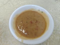 -啊杞恒益饭店(南头总店)